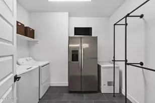 5416 W Jackalope Ln, Laveen, AZ 85339 - Photo 24