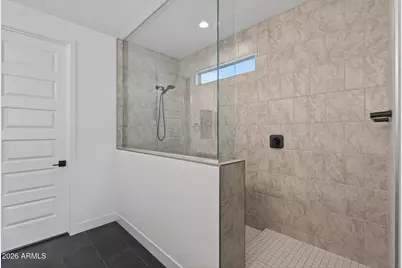 5416 W Jackalope Lane, Laveen, AZ 85339 - Photo 18