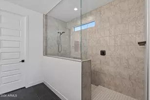 5416 W Jackalope Ln, Laveen, AZ 85339 - Photo 18