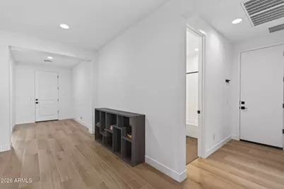 5416 W Jackalope Lane, Laveen, AZ 85339 - Photo 22