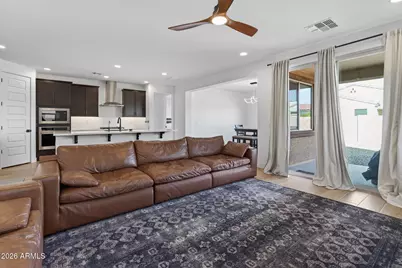 5416 W Jackalope Lane, Laveen, AZ 85339 - Photo 10