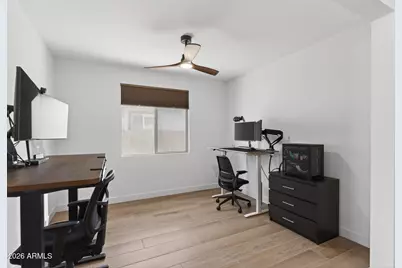 5416 W Jackalope Lane, Laveen, AZ 85339 - Photo 14