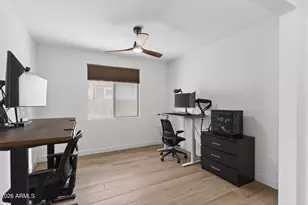 5416 W Jackalope Ln, Laveen, AZ 85339 - Photo 14