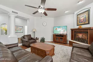 6245 E Nisbet Rd, Scottsdale, AZ 85254 - Photo 8