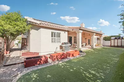 6245 E Nisbet Road, Scottsdale, AZ 85254 - Photo 24