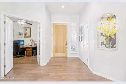 6245 E Nisbet Road, Scottsdale, AZ 85254 - Photo 6