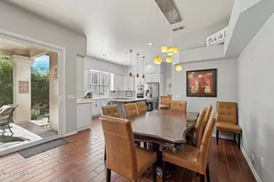 6245 E Nisbet Rd, Scottsdale, AZ 85254 - Photo 10