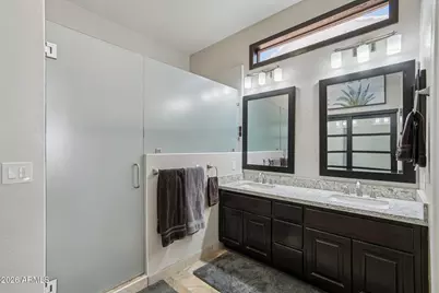 6245 E Nisbet Road, Scottsdale, AZ 85254 - Photo 20