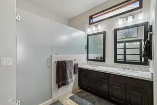 6245 E Nisbet Rd, Scottsdale, AZ 85254 - Photo 20