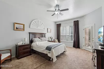 6245 E Nisbet Road, Scottsdale, AZ 85254 - Photo 16