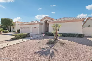 6245 E Nisbet Rd, Scottsdale, AZ 85254 - Photo 2