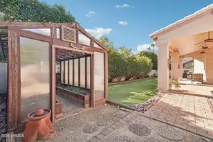 6245 E Nisbet Rd, Scottsdale, AZ 85254 - Photo 22