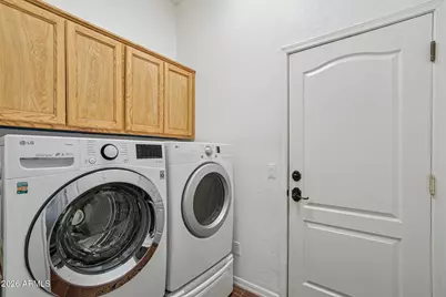 6245 E Nisbet Road, Scottsdale, AZ 85254 - Photo 26