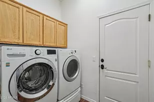 6245 E Nisbet Rd, Scottsdale, AZ 85254 - Photo 26