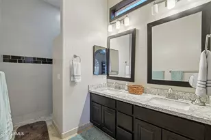 6245 E Nisbet Rd, Scottsdale, AZ 85254 - Photo 18