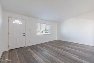 11107 W Iowa Ave, Youngtown, AZ 85363 - Photo 1