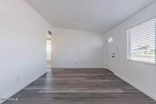 11107 W Iowa Ave, Youngtown, AZ 85363 - Photo 10