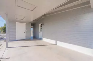 11107 W Iowa Ave, Youngtown, AZ 85363 - Photo 4