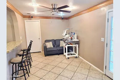 4545 N 67th Avenue #1134, Phoenix, AZ 85033 - Photo 8