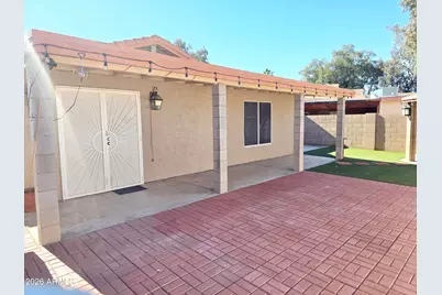 4545 N 67th Avenue #1134, Phoenix, AZ 85033 - Photo 24