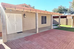 4545 N 67th Ave, Phoenix, AZ 85033 - Photo 24