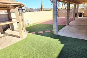 4545 N 67th Ave, Phoenix, AZ 85033 - Photo 26