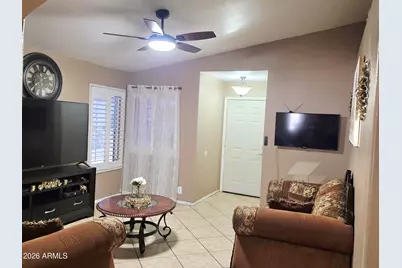 4545 N 67th Avenue #1134, Phoenix, AZ 85033 - Photo 4