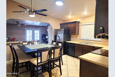 4545 N 67th Avenue #1134, Phoenix, AZ 85033 - Photo 6