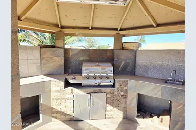 4545 N 67th Avenue #1134, Phoenix, AZ 85033 - Photo 20