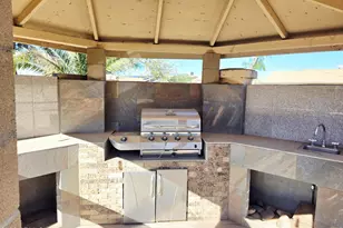 4545 N 67th Ave, Phoenix, AZ 85033 - Photo 20