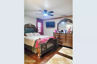 4545 N 67th Avenue #1134, Phoenix, AZ 85033 - Photo 12