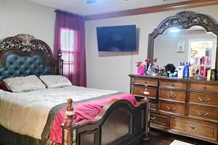 4545 N 67th Ave, Phoenix, AZ 85033 - Photo 12