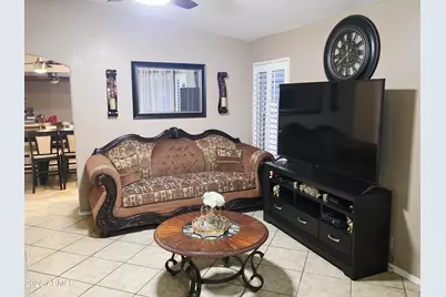 4545 N 67th Avenue #1134, Phoenix, AZ 85033 - Photo 4