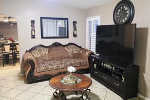 4545 N 67th Ave, Phoenix, AZ 85033 - Photo 4