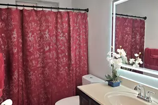 4545 N 67th Ave, Phoenix, AZ 85033 - Photo 16