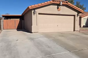 4545 N 67th Ave, Phoenix, AZ 85033 - Photo 2