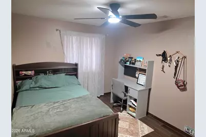 4545 N 67th Avenue #1134, Phoenix, AZ 85033 - Photo 14