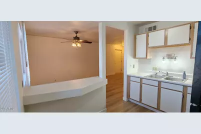 2557 W Rose Lane #204, Phoenix, AZ 85017 - Photo 8