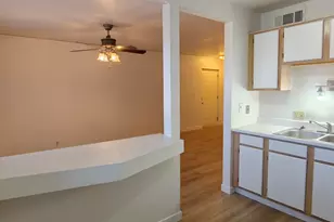 2557 W Rose Ln, Phoenix, AZ 85017 - Photo 8