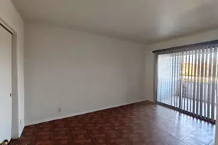 2557 W Rose Ln, Phoenix, AZ 85017 - Photo 12