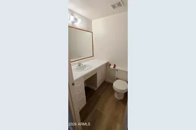 2557 W Rose Lane #204, Phoenix, AZ 85017 - Photo 12
