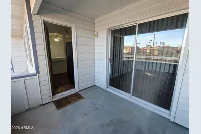 2557 W Rose Lane #204, Phoenix, AZ 85017 - Photo 18