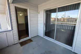 2557 W Rose Ln, Phoenix, AZ 85017 - Photo 18