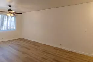 2557 W Rose Ln, Phoenix, AZ 85017 - Photo 4