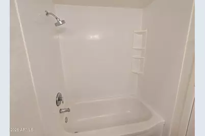 2557 W Rose Lane #204, Phoenix, AZ 85017 - Photo 14