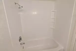 2557 W Rose Ln, Phoenix, AZ 85017 - Photo 14