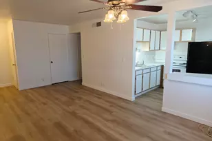 2557 W Rose Ln, Phoenix, AZ 85017 - Photo 2