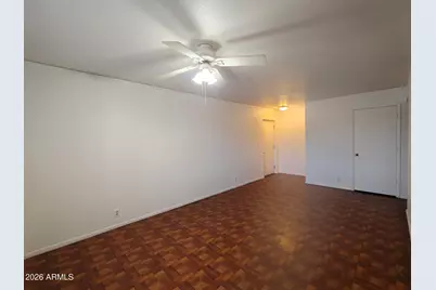 2557 W Rose Lane #204, Phoenix, AZ 85017 - Photo 4