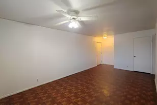 2557 W Rose Ln, Phoenix, AZ 85017 - Photo 4