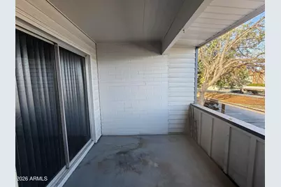 2557 W Rose Lane #204, Phoenix, AZ 85017 - Photo 16